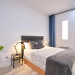 Magnifico Studio Madrid