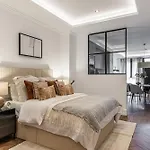 Dobo Homes - Rm21
