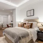 Dobo Homes - Rm21