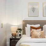 Dobo Homes - Rm21