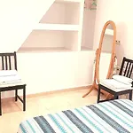 Departamento Valera