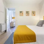 Nomad Rastro En Madrid