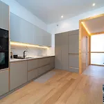 Guestready - One Fantastic City Retreat
