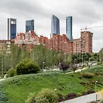 Guestready - Charming Place In Madrid