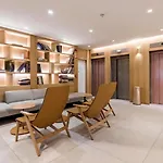 Guestready- Modern Aparthotel In Salamanca -Madrid