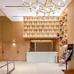 Guestready- Modern Aparthotel In Salamanca -Madrid