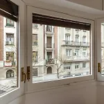 Cozy Studio With Pool-Salamanca