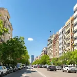 Salamanca I