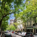 Salamanca I