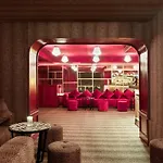 NH Collection Madrid Suecia