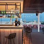 Nh Collection Madrid Suecia