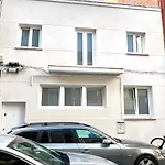 Hostel Hn