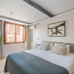 Puerta Del Sol 3Br 3Bh