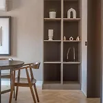 Puerta Del Sol 3Br 3Bh