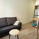 Exyca Metropolitano