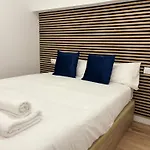 Exyca Metropolitano
