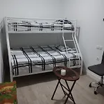 Apartamento Miriam