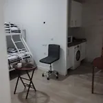 Apartamento Miriam