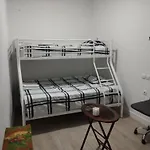 Apartamento Miriam