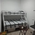 Apartamento Miriam