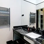 Amor De Dios 17 Boutique Apartments