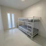 Hostel Oasis