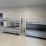 Hostel Hn