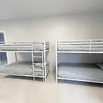 Hostel Hn