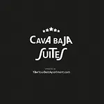 Cava Baja Suites Bajos
