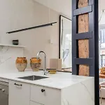 Apartamento Exclusivo En Neptuno
