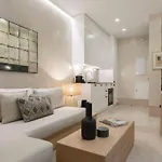 Apartamento De Diseno En Neptuno