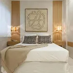 Apartamento De Diseno En Neptuno