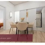 Apartamento En Gran Via II