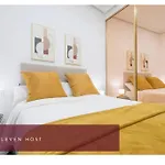 Apartamento En Gran Via II