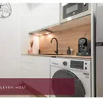 Apartamento En Gran Via II