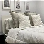 Encantador Apartamento De 39M2 En El Centro De Madrid