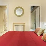 Apartamento Prado En Madrid