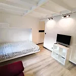 Apartamento Centro - Puerta Del Sol