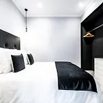Gran Via Suite, By Presidence Rentals