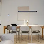 Puerto Alto Apartments By Olala Homes