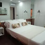 Dreams Low Cost
