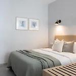 Global Home-Ocana