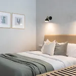 Global Home-Ocana