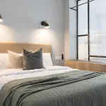 Global Home-Ocana