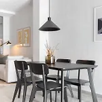 Global Home-Ocana