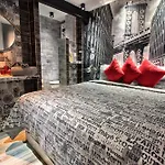 T-Homes - Cuenca