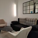 Apartamentos Wur