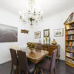 Guestready - Madrid\'S Stylish Escape