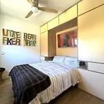 Exclusivo Y Acogedor Piso Con Encanto En Plaza Chueca, Con Aire Acondicionado Y Calefaccion