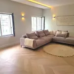 Stunning 8 Pax Apartment Close To Puerta Del Sol - Alcala